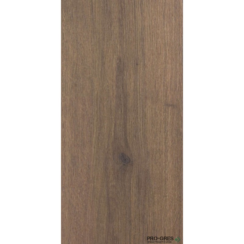 Ламиниран паркет Alsafloor Liberte Herringbone 4V 613 Портланд 10мм / 33 клас 4V