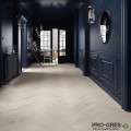 Ламиниран паркет Alsafloor Liberte Herringbone 4V 611 Сиатъл 10мм / 33 клас 4V