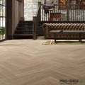  Ламиниран паркет Alsafloor  Liberte Herringbone 4V 608 Монтана 10мм / 33 клас 4V