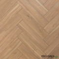  Ламиниран паркет Alsafloor  Liberte Herringbone 4V 608 Монтана 10мм / 33 клас 4V