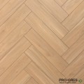 Ламиниран паркет Alsafloor  Liberte Herringbone 4V 609 Йелоустоун 10мм / 33 клас 4V
