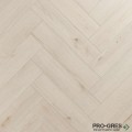 Ламиниран паркет Alsafloor Liberte Herringbone 4V 611 Сиатъл 10мм / 33 клас 4V