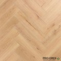 Ламиниран паркет Alsafloor Liberte Herringbone 4V 612 Нашвил 10мм / 33 клас 4V
