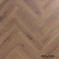 Ламиниран паркет Alsafloor Liberte Herringbone 4V 613 Портланд 10мм / 33 клас 4V