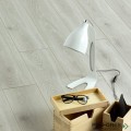 Ламиниран паркет Alsafloor Osmoze 4V 448 Дъб Сив 8мм / 33 клас 4V