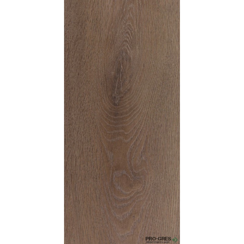 Ламиниран паркет Alsafloor Рибена Кост Elegant Herringbone 4V 560 Панеу 8мм / 33 клас 4V