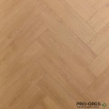 Ламиниран паркет Alsafloor Рибена Кост Elegant Herringbone 4V 525 Калисон 8мм / 33 клас 4V