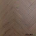 Ламиниран паркет Alsafloor Рибена Кост Elegant Herringbone 4V 560 Панеу 8мм / 33 клас 4V