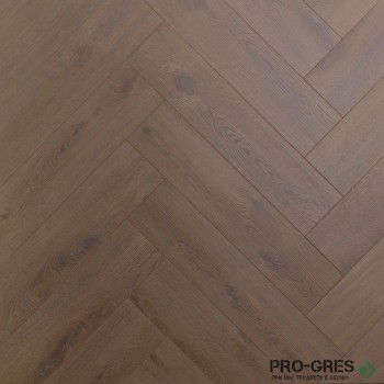  Ламиниран паркет Alsafloor Рибена Кост Elegant Herringbone 4V 560 Панеу 8мм / 33 клас 4V