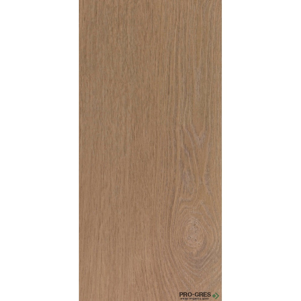 Ламиниран паркет Alsafloor Elegant Medium 4V 511 Крафт 8мм / 33 клас 4V
