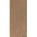 Ламиниран паркет Alsafloor Elegant Medium 4V 511 Крафт 8мм / 33 клас 4V