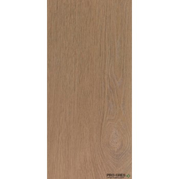 Ламиниран паркет Alsafloor Elegant Medium 4V 511 Крафт 8мм / 33 клас 4V
