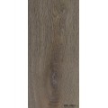 Ламиниран паркет Alsafloor Elegant Medium 4V 524 Павот 8мм / 33 клас 4V