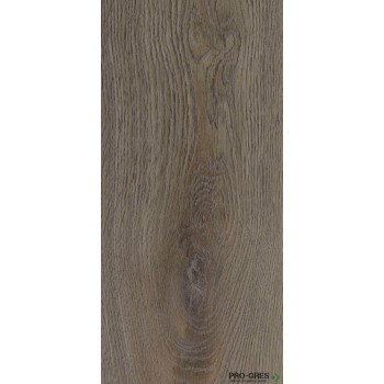  Ламиниран паркет Alsafloor Elegant Medium 4V 524 Павот 8мм / 33 клас 4V