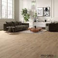 Ламиниран паркет Alsafloor Elegant Medium 4V 511 Крафт 8мм / 33 клас 4V