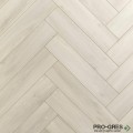 Ламиниран паркет Alsafloor Рибена Кост Herringbone 4V 701 Платон 12мм / 33 клас 4V