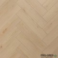 Ламиниран паркет Alsafloor Рибена Кост Liberte Herringbone 4V 605 Милуоки 10мм / 33 клас 4V