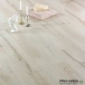 Ламиниран паркет Alsafloor Solid 4V 409 Касандра 12мм / 33 клас 4V