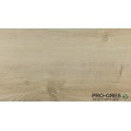 Ламиниран паркет Alsafloor Solid Medium 4V 435 Джеферсън 12мм / 33 клас 4V