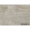 Ламиниран паркет Alsafloor Solid Medium 4V 619 Дъб Сардиния 12мм / 33 клас 4V