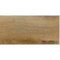 Ламиниран паркет Alsafloor Solid Plus 4V 535 Дъб Пралийн 12мм / 33 клас 4V
