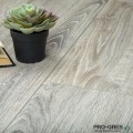 Ламиниран паркет Alsafloor Solid Plus 4V 619 Дъб Сардиния 12мм / 33 клас 4V