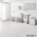 Плочки за баня гранитогрес Anka Classic Carrara
