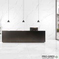 Плочки за баня гранитогрес Anka Classic Carrara