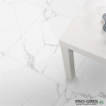 Плочки за баня гранитогрес Anka Classic Carrara
