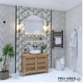 ПЛОЧКИ ЗА БАНЯ ,Anka Asel 30x60 ПЛОЧКИ ЗА БАНЯ ,Anka Asel 30x60