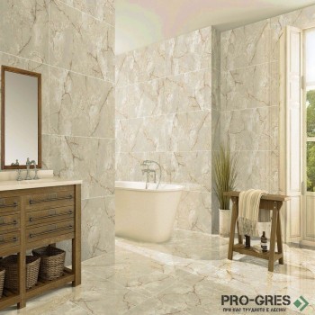 Гранитогрес полиран Anka, Asel Beige 60×120 Гранитогрес полиран Anka, Asel Beige 60×120