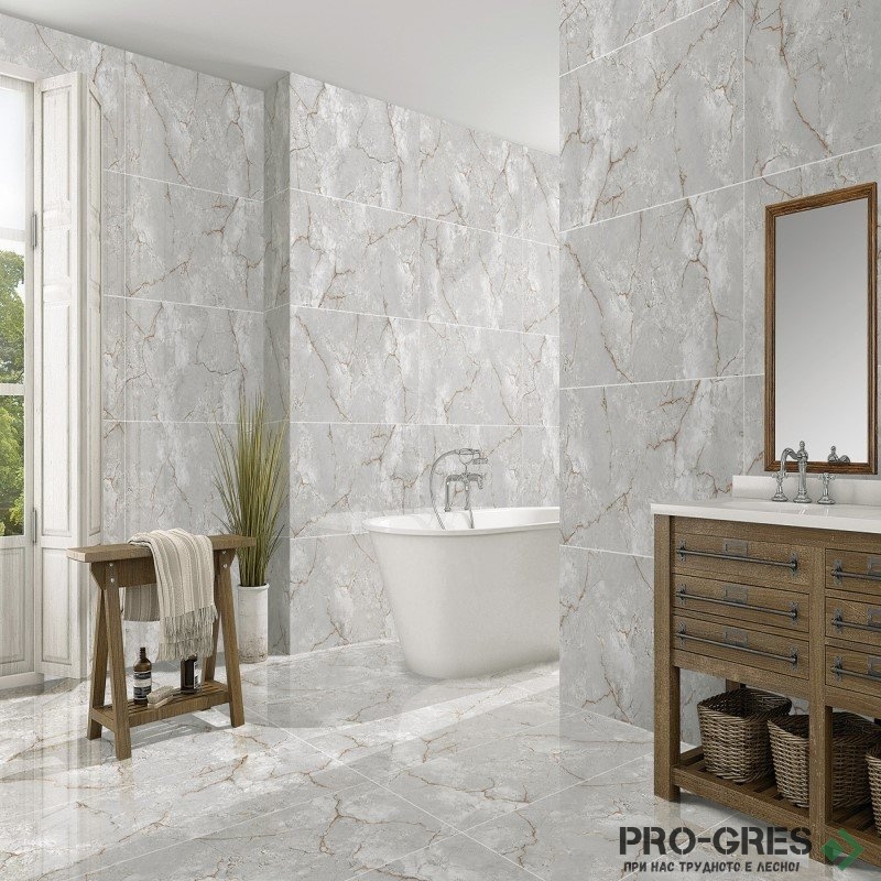 ПЛОЧКИ ЗА БАНЯ ,Anka Asel 30x60 ПЛОЧКИ ЗА БАНЯ ,Anka Asel 30x60