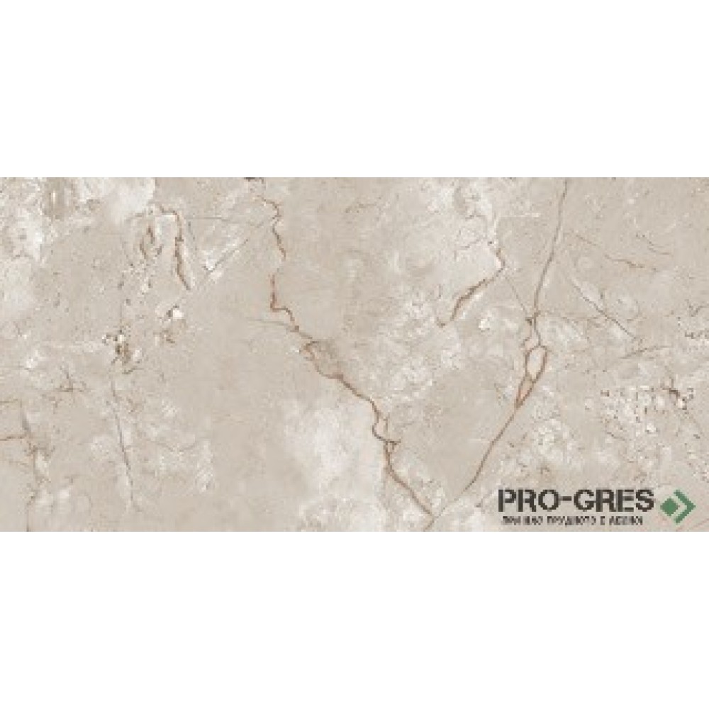 Фаянс Asel Beige 30x60