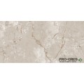Фаянс Asel Beige 30x60