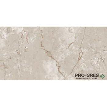 Фаянс Asel Beige 30x60