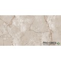 Гранитогрес полиран Anka, Asel Beige 60×120
