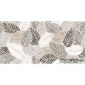 Фаянс Asel Decor 30x60
