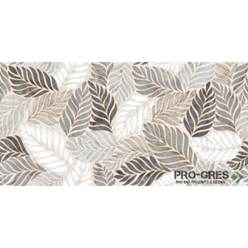 Фаянс Asel Decor 30x60