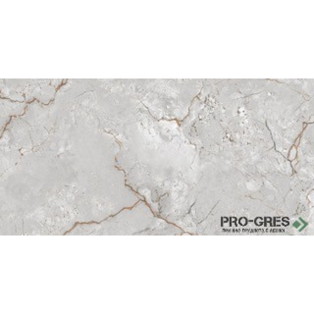 Фаянс Asel Grey 30x60
