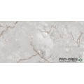 Фаянс Asel Grey 30x60