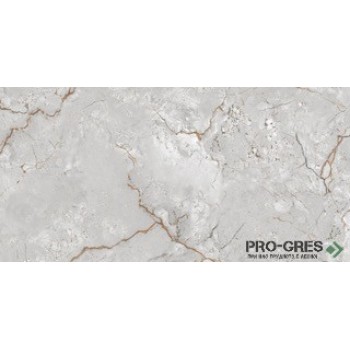 Фаянс Asel Grey 30x60