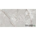 Гранитогрес полиран Anka, Asel Grey 60×120