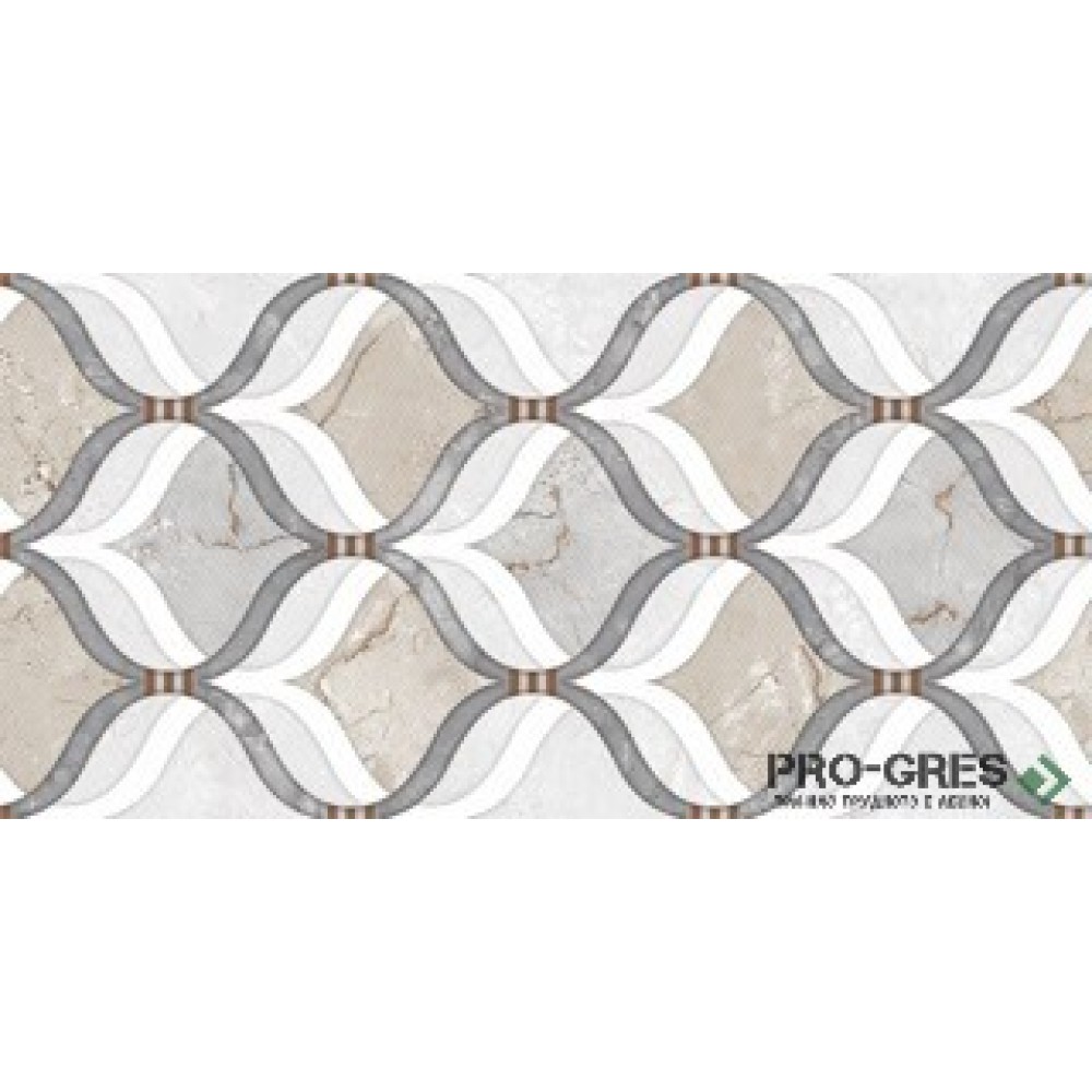 Фаянс Asel Modern Decor 30x60