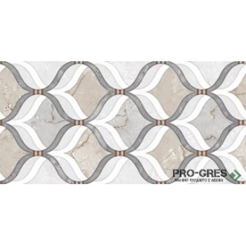 Фаянс Asel Modern Decor 30x60
