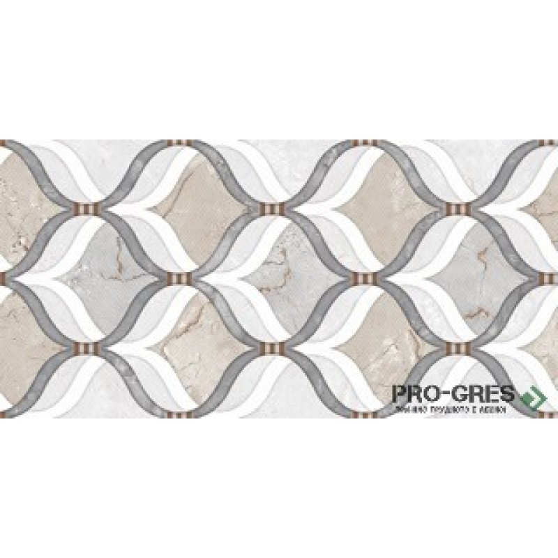 Фаянс Asel Modern Decor 30x60