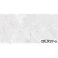Фаянс Asel White 30x60