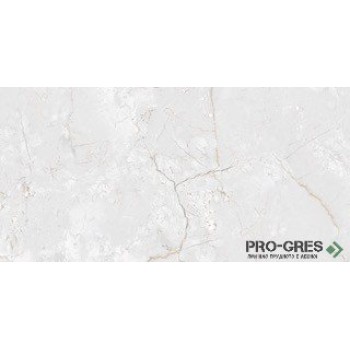Фаянс Asel White 30x60