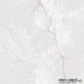 Гранитогрес Anka Asel White 45x45