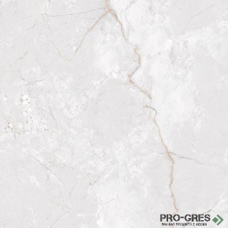 Гранитогрес Anka Asel White 45x45