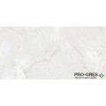 Гранитогрес полиран Anka, Asel White 60×120